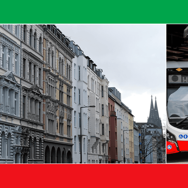 NRW-Check-Header-2025