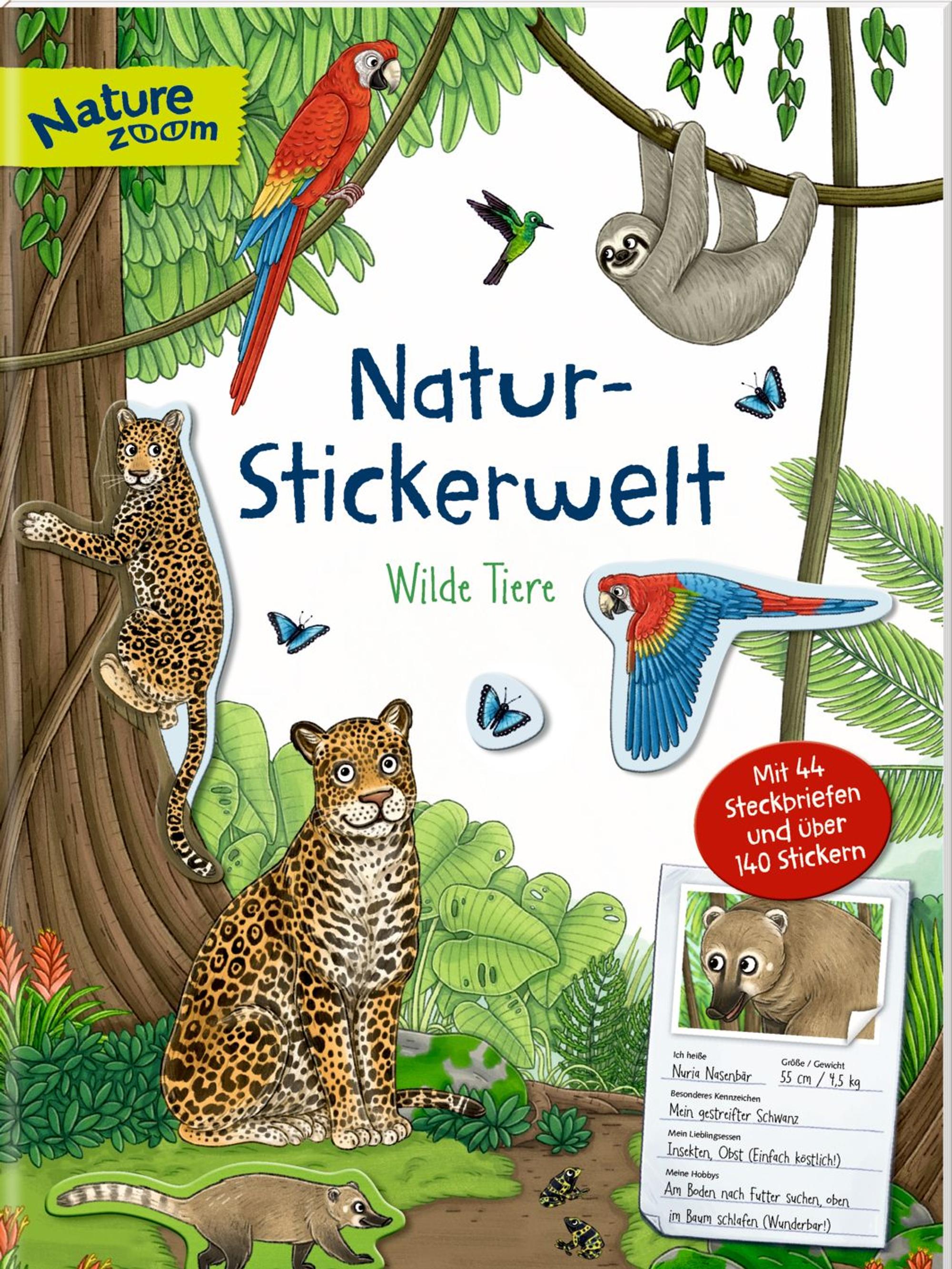Neuer Inhalt