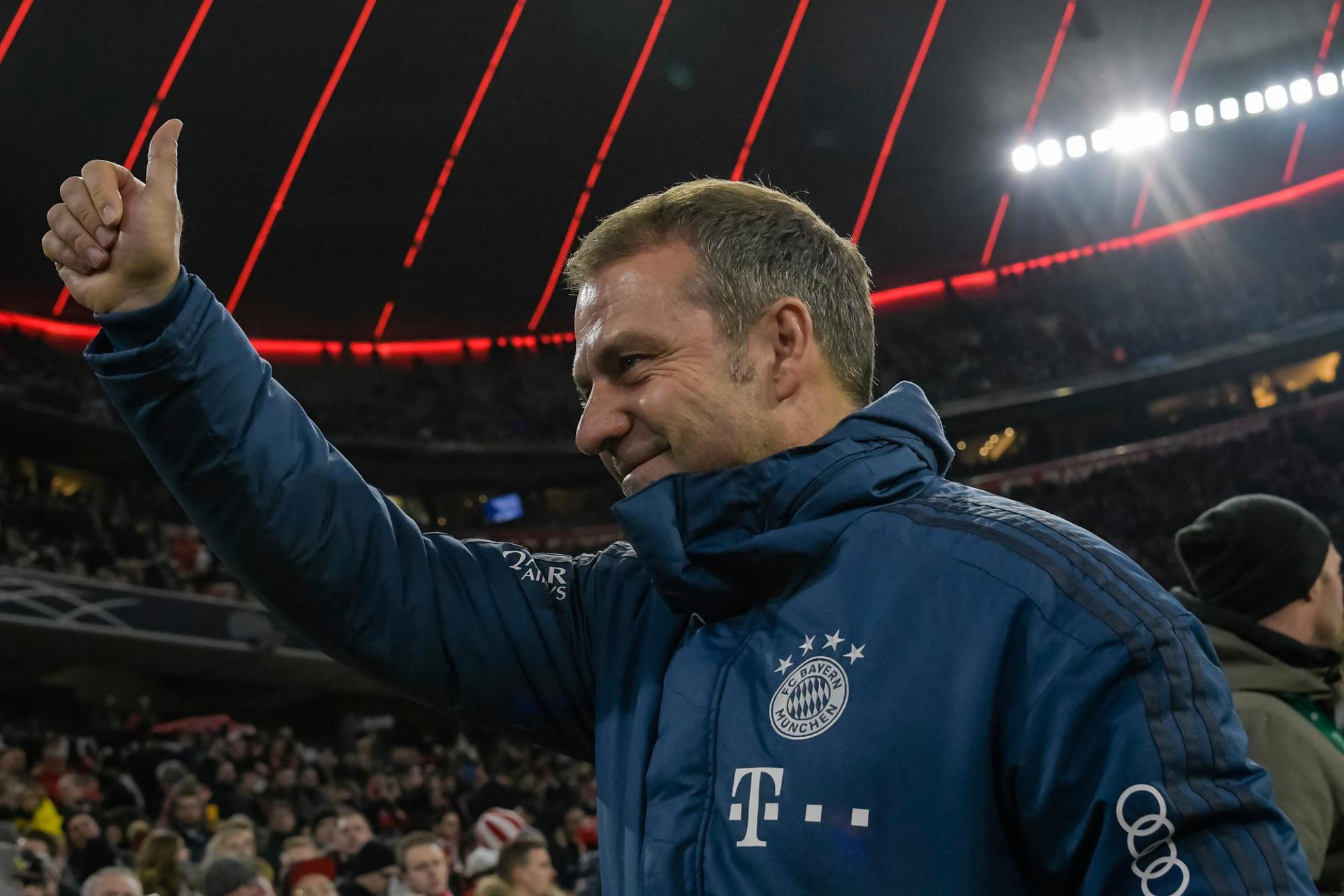 Neuer Inhalt