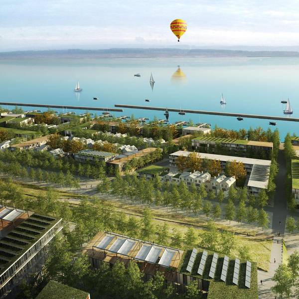 20220222-els-hafenquartier-tagebau.-must-städtebau-GmbH (1)