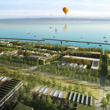 20220222-els-hafenquartier-tagebau.-must-städtebau-GmbH (1)