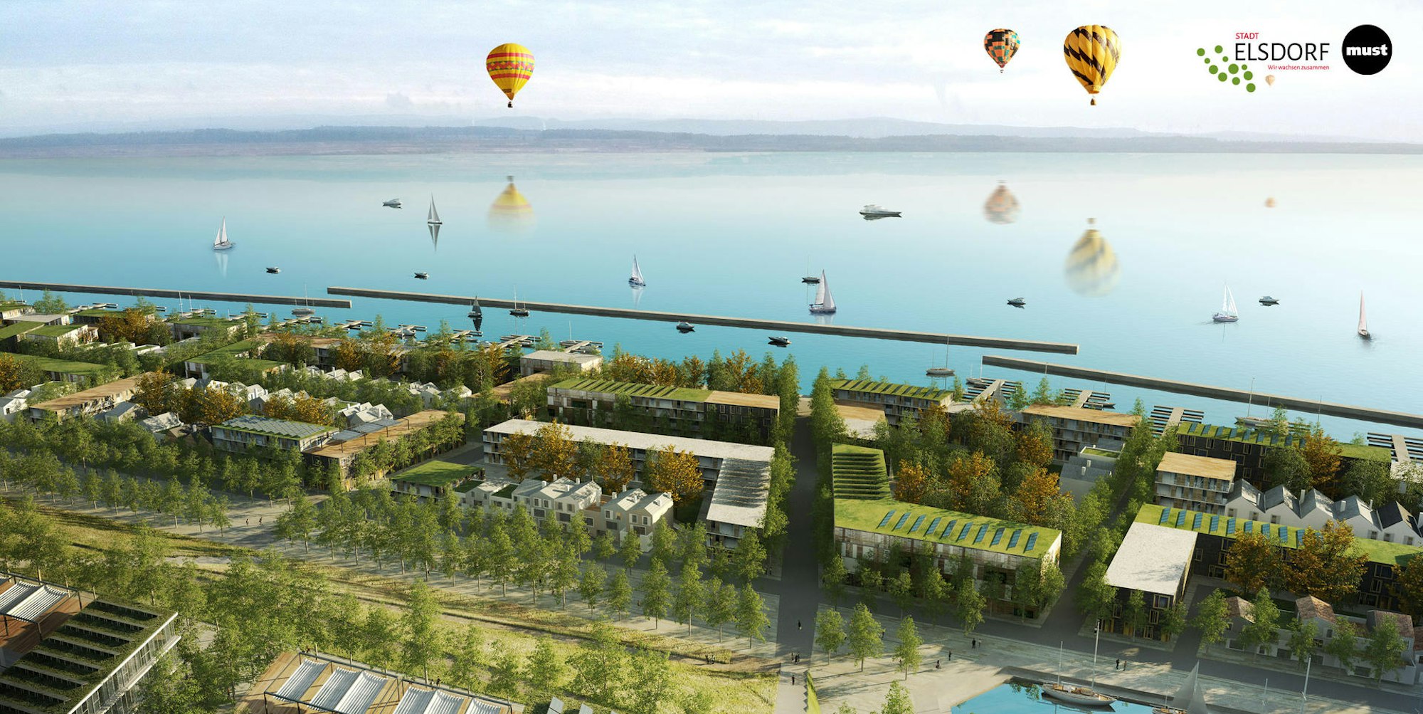 20220222-els-hafenquartier-tagebau.-must-städtebau-GmbH (1)