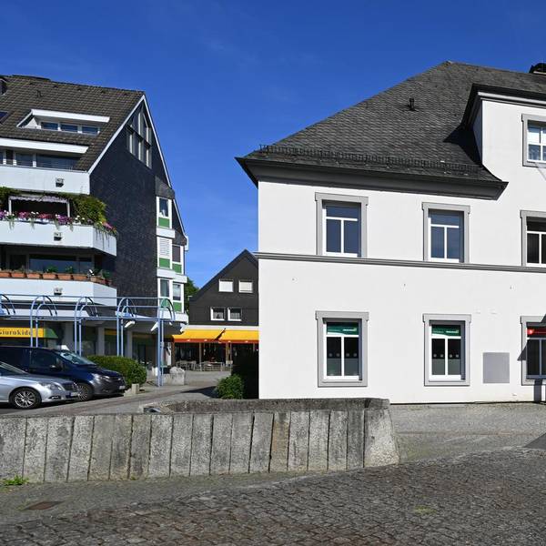 OB_Kreissparkasse