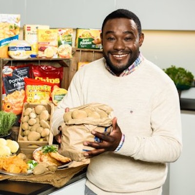 Nelson Müller Fritten (1)