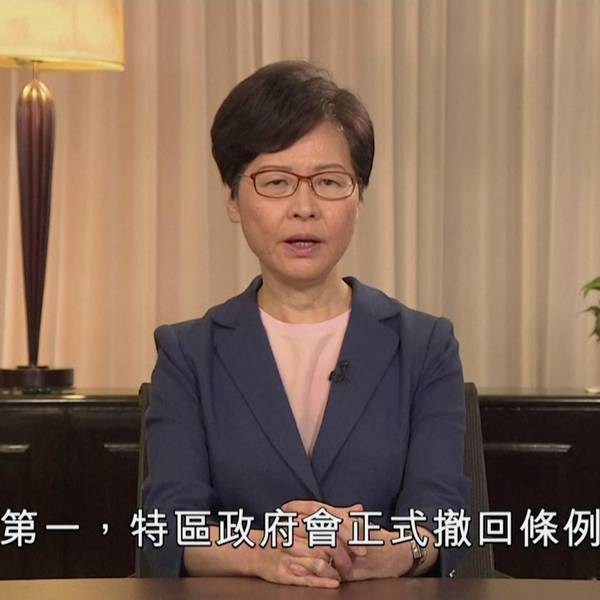 Carrie_Lam