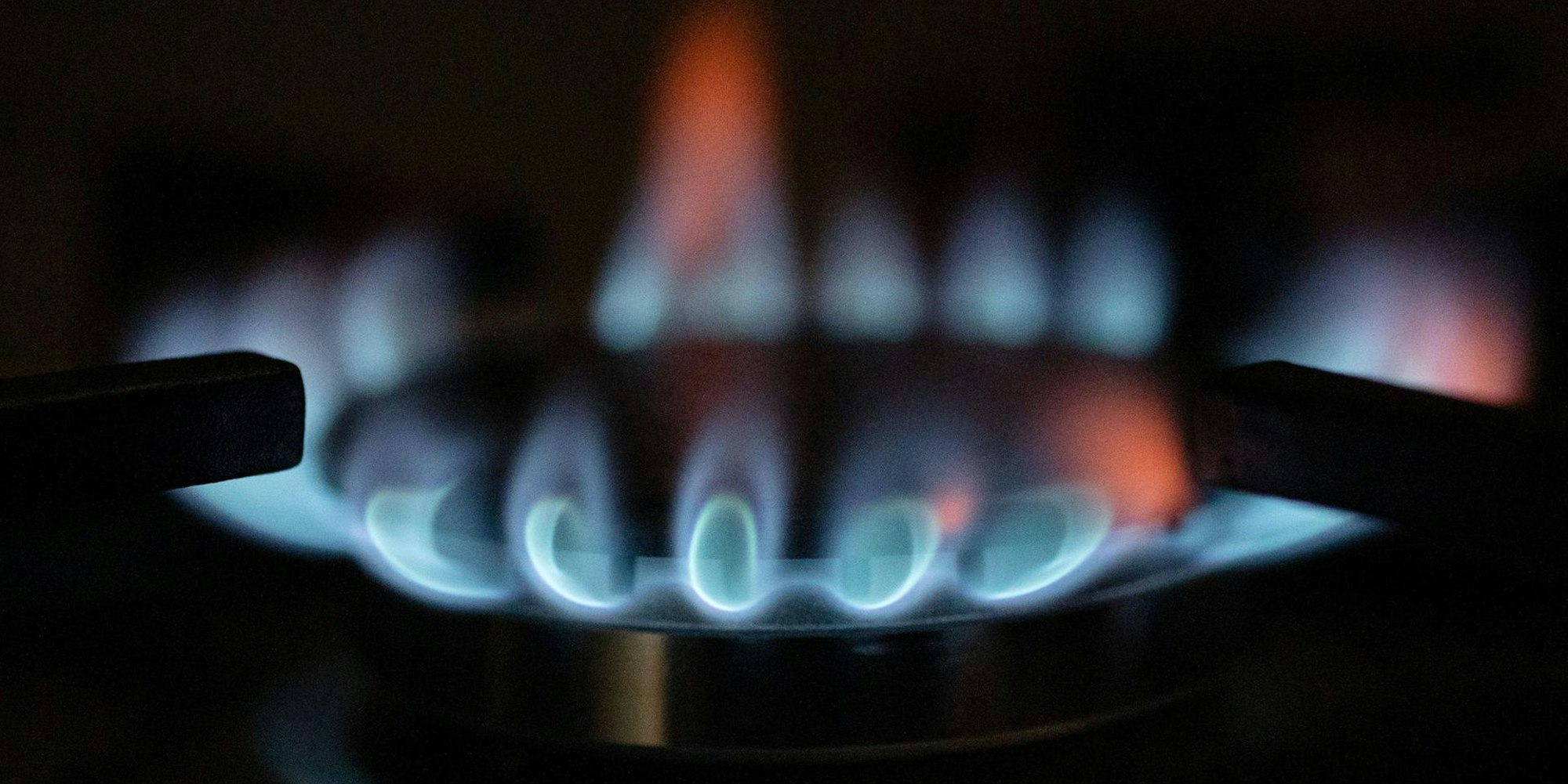 LEV-Gasflamme (1)