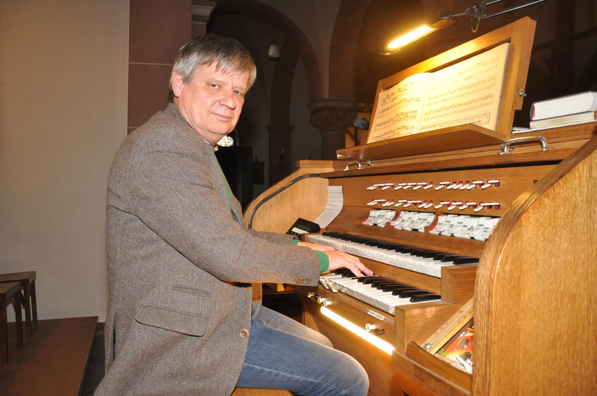 Fastenzeit-Dietmar-Fratz