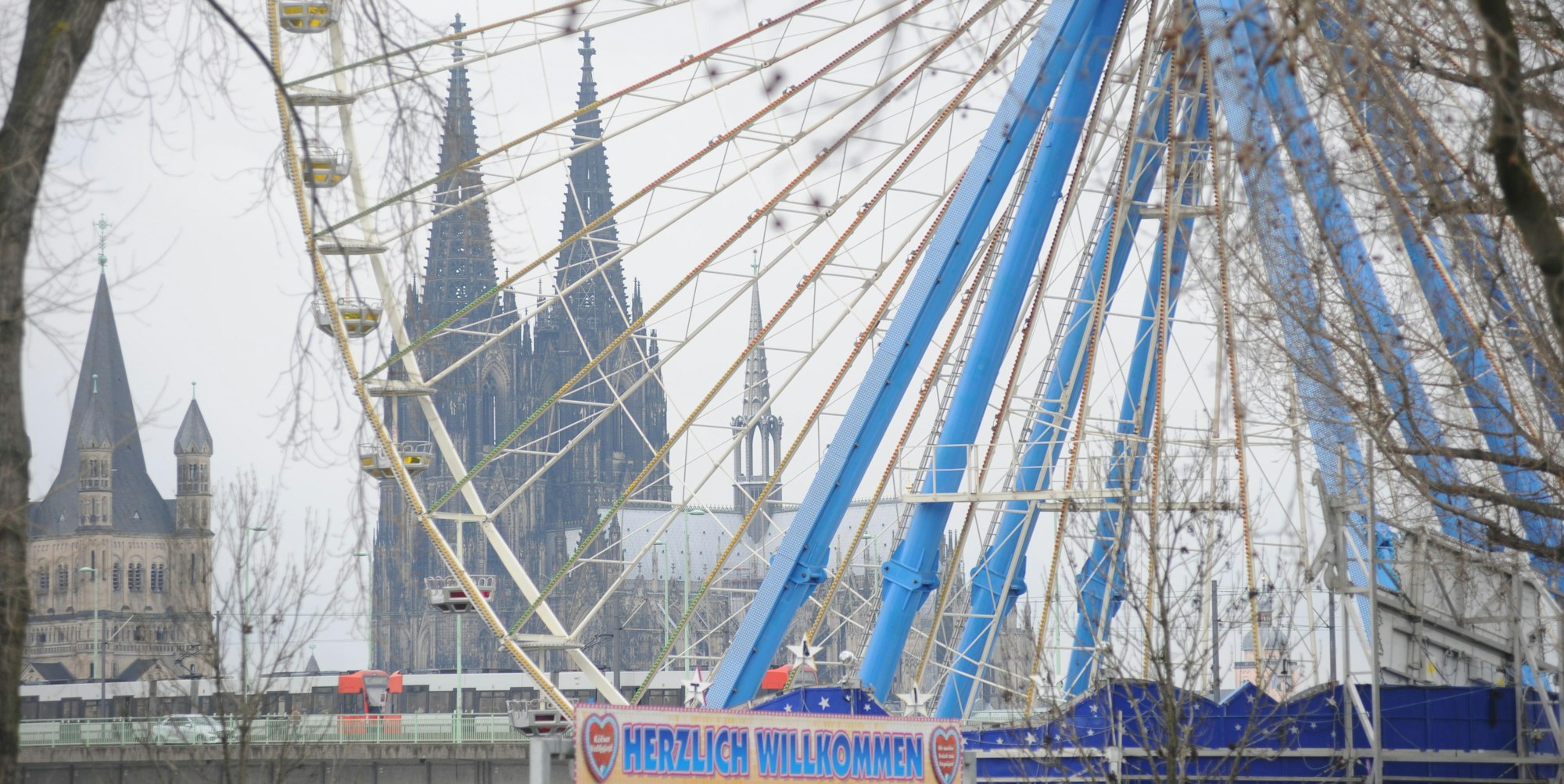 230316Osterkirmes15