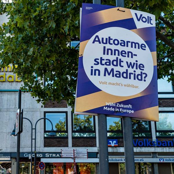 20200805-ARO-Strassenwahlkampf-29