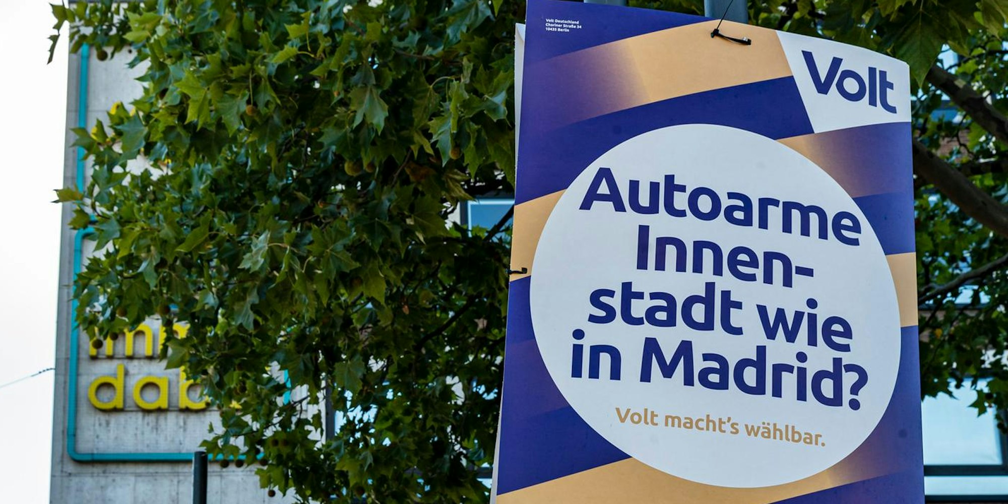 20200805-ARO-Strassenwahlkampf-29
