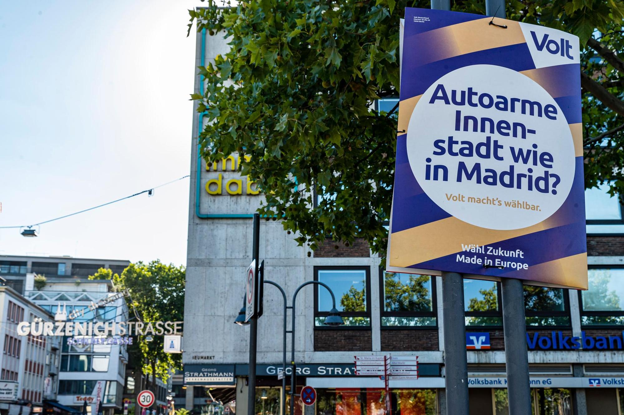 20200805-ARO-Strassenwahlkampf-29