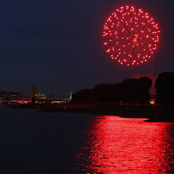 Kölner Lichter Schmülgen 15