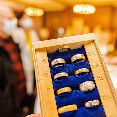 Hochzeitsmesse_Rheinbach