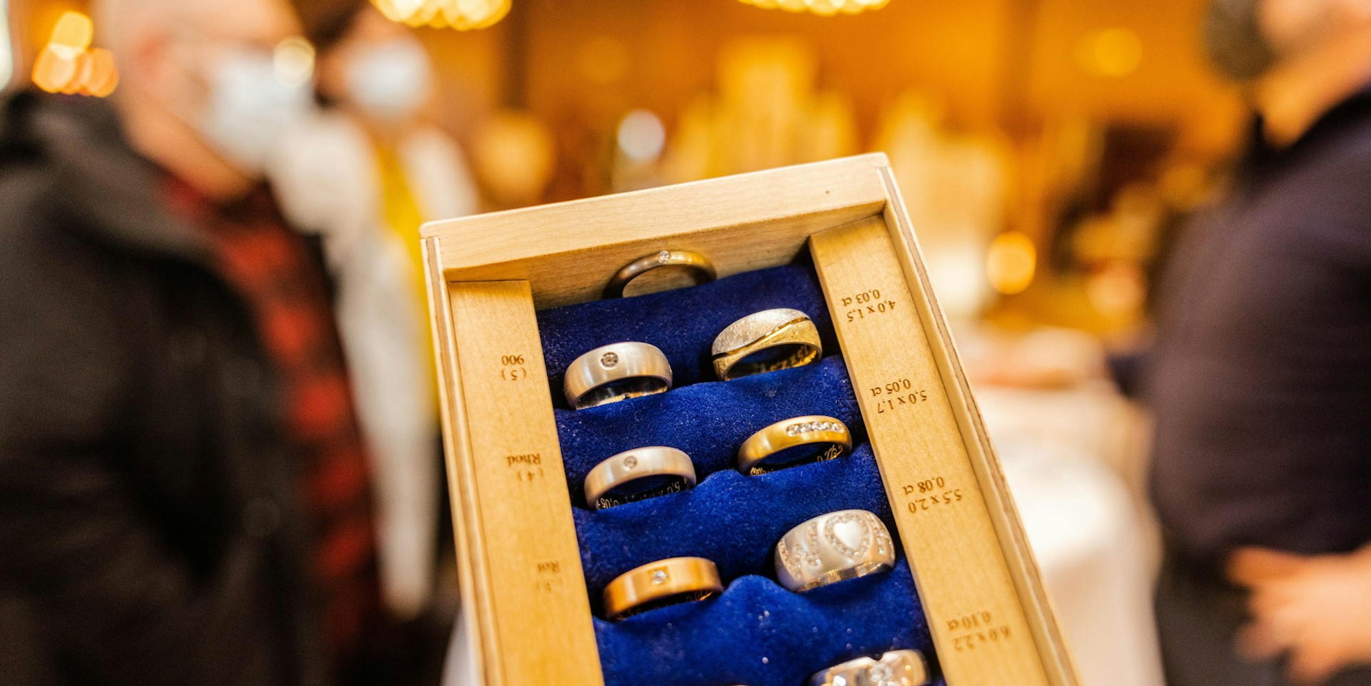 Hochzeitsmesse_Rheinbach