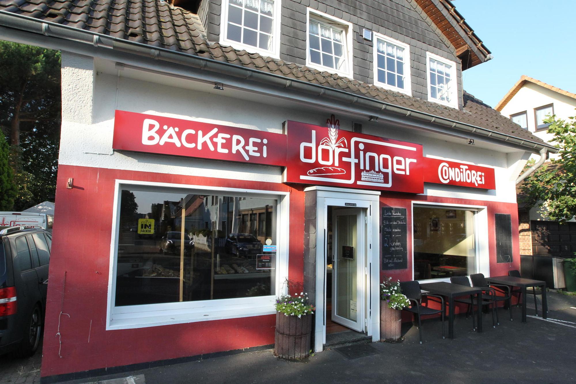 Neuer Inhalt