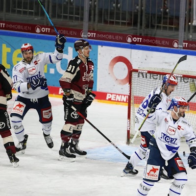 7B09E497-D934-437A-9B89-60ED29504A0F