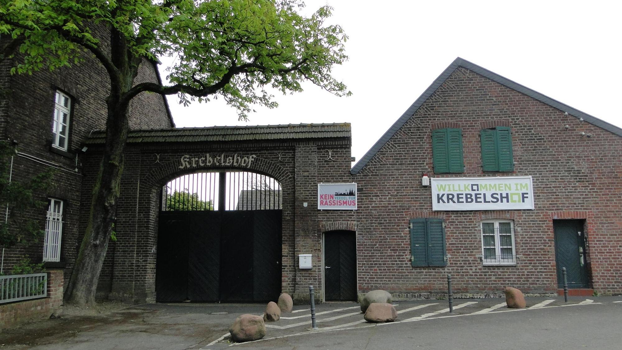 Krebelshof (2)