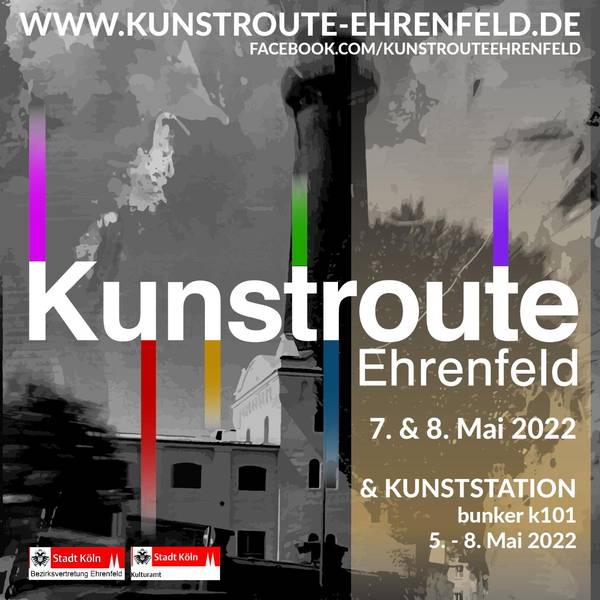 Kunstroute_001