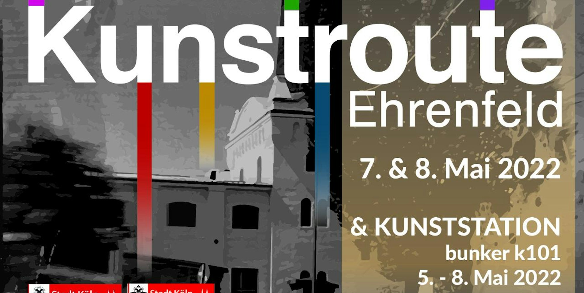 Kunstroute_001