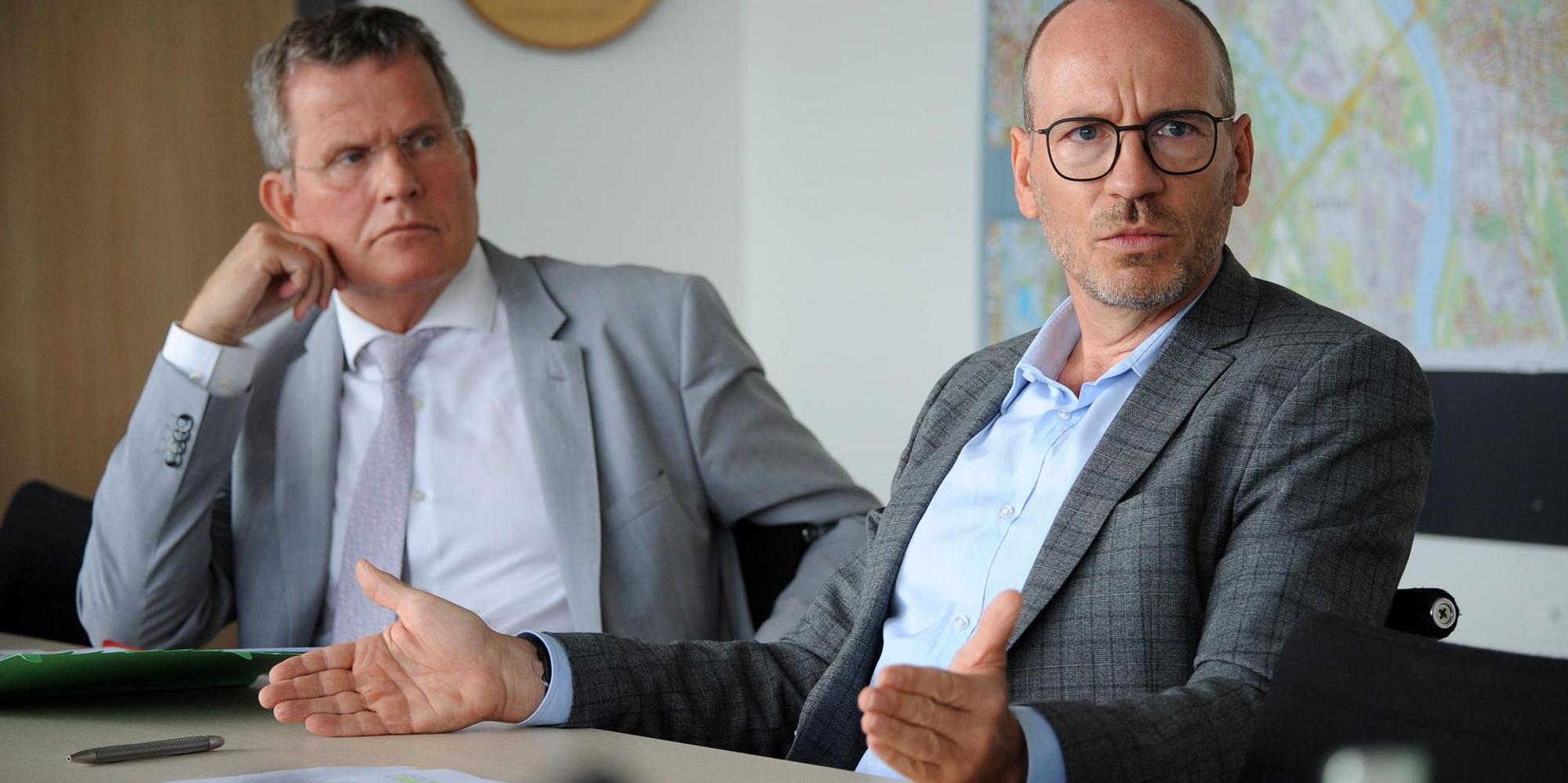 le-arbeitgeberverband_(1)