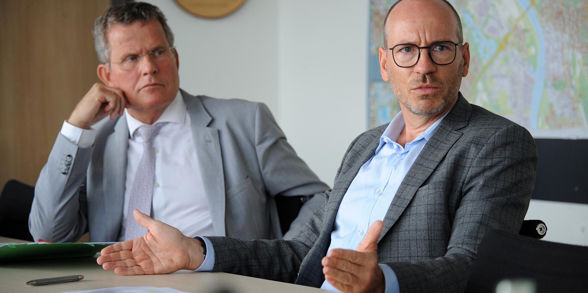 le-arbeitgeberverband_(1)