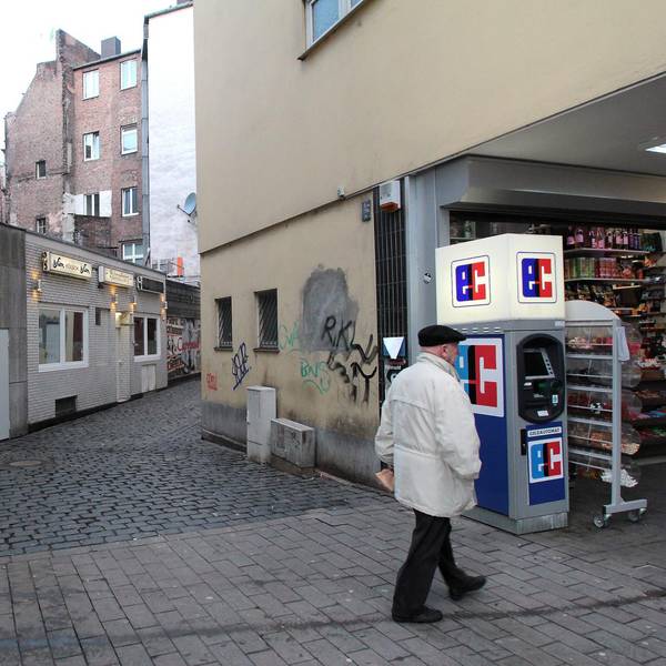 Köln_Altstadt_Hühnergasse