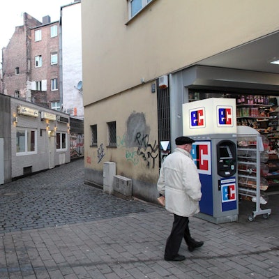 Köln_Altstadt_Hühnergasse