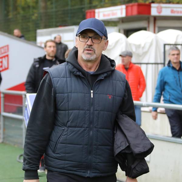 Jürgen Kohler