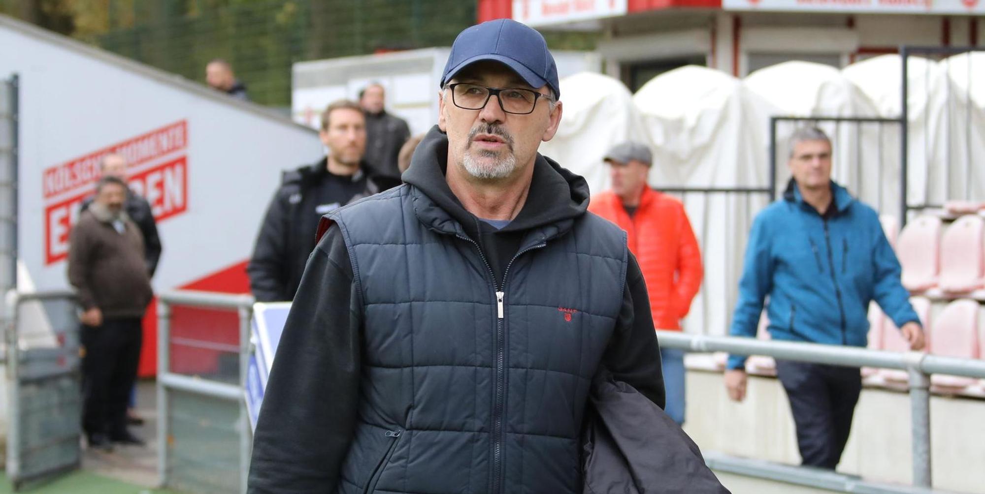 Jürgen Kohler