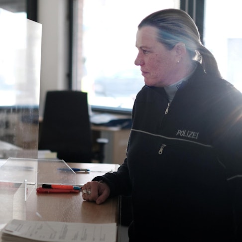 20200325max-polizei07