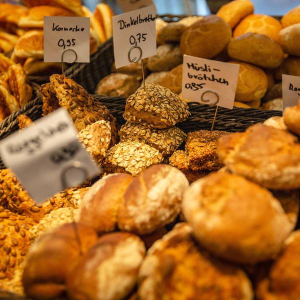 Bäckerei Bergheim13