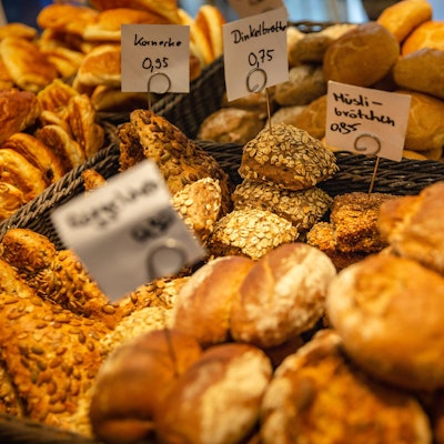 Bäckerei Bergheim13