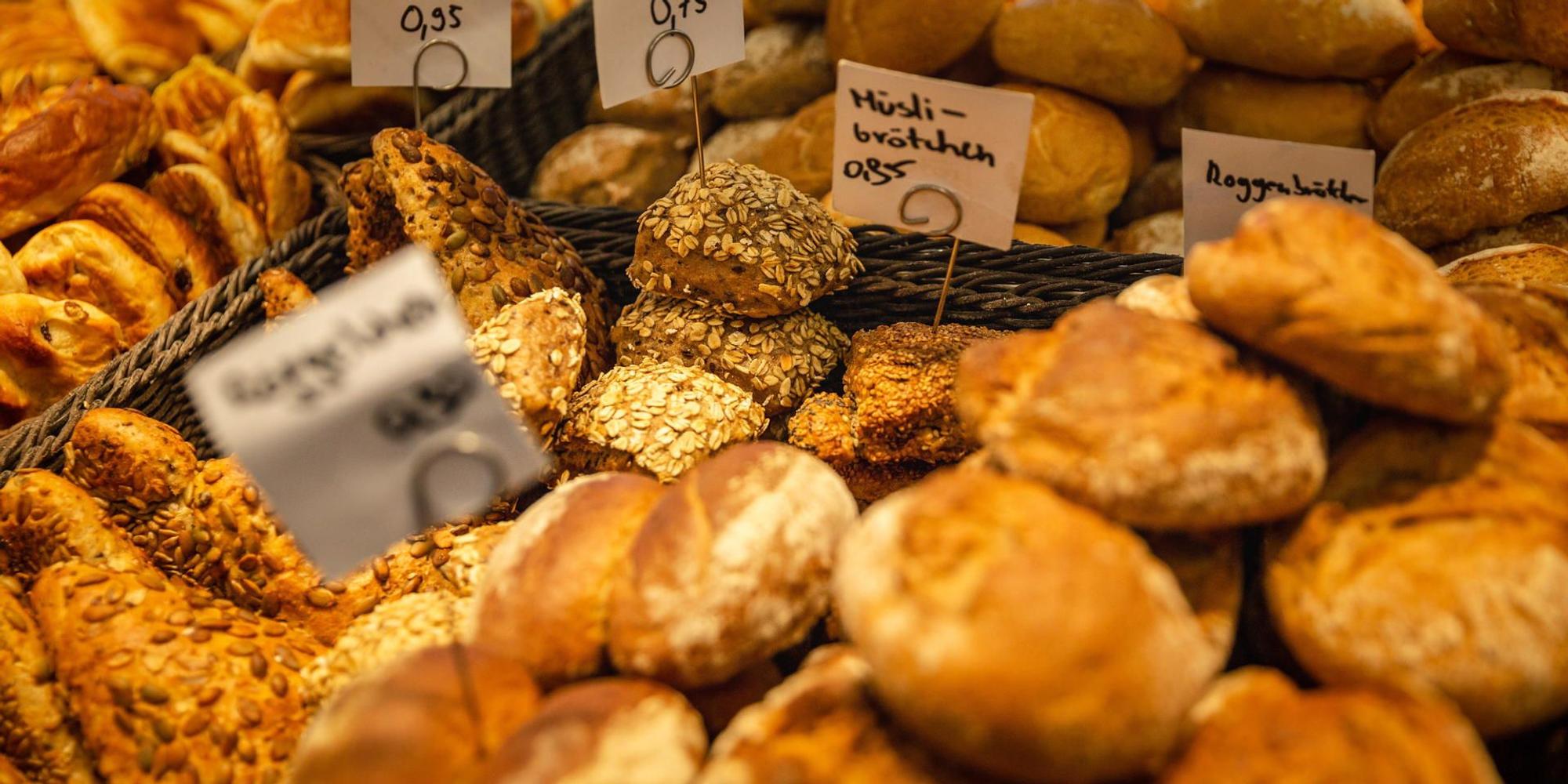 Bäckerei Bergheim13