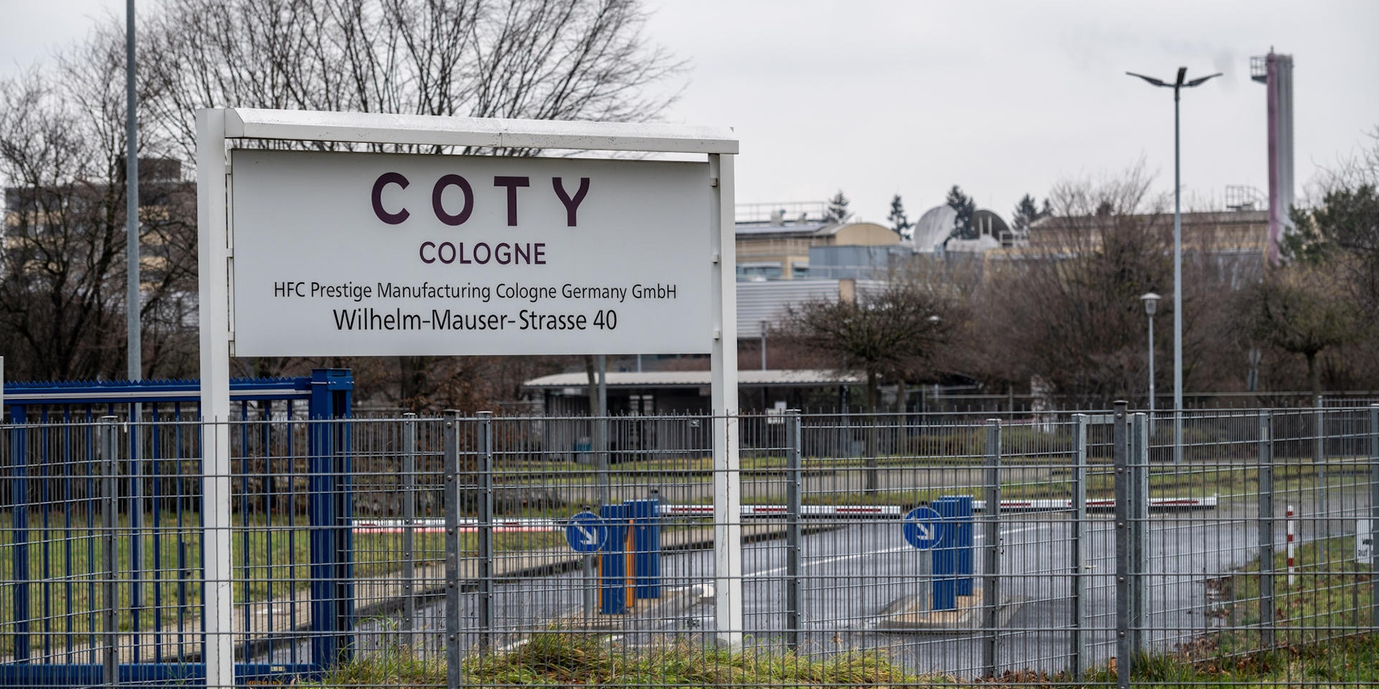 MDS-KSTA-2021-07-15-71-173245290