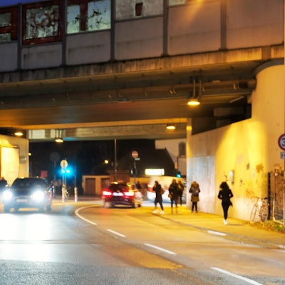 GefaehrlicherSchulwegLoevenich3