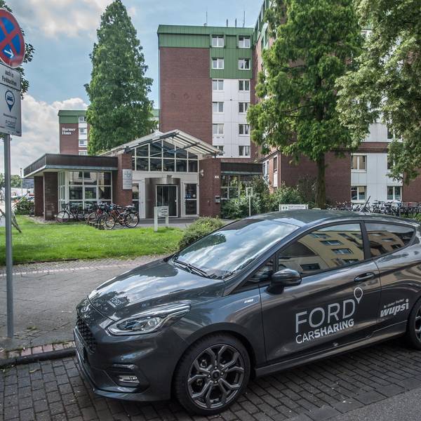 leverkusen-carsharing-elberfelder-haus-ALF_7119