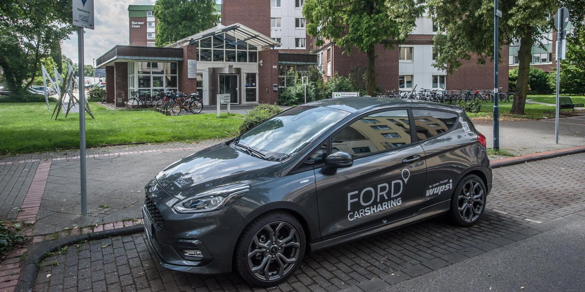 leverkusen-carsharing-elberfelder-haus-ALF_7119