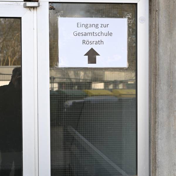 Neuer Inhalt