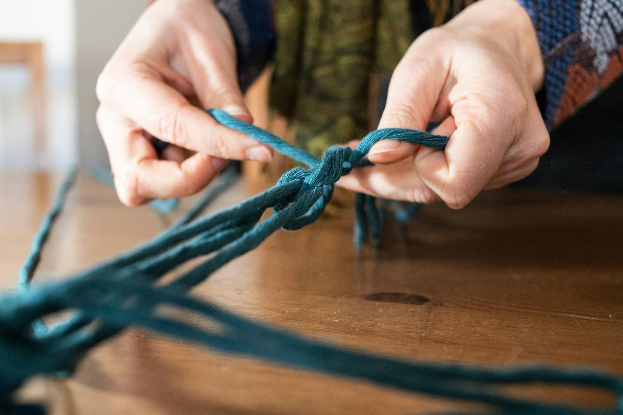 Richtig_geknotet_Mak_67527471