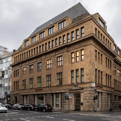 200306_uw_Kattebug_004