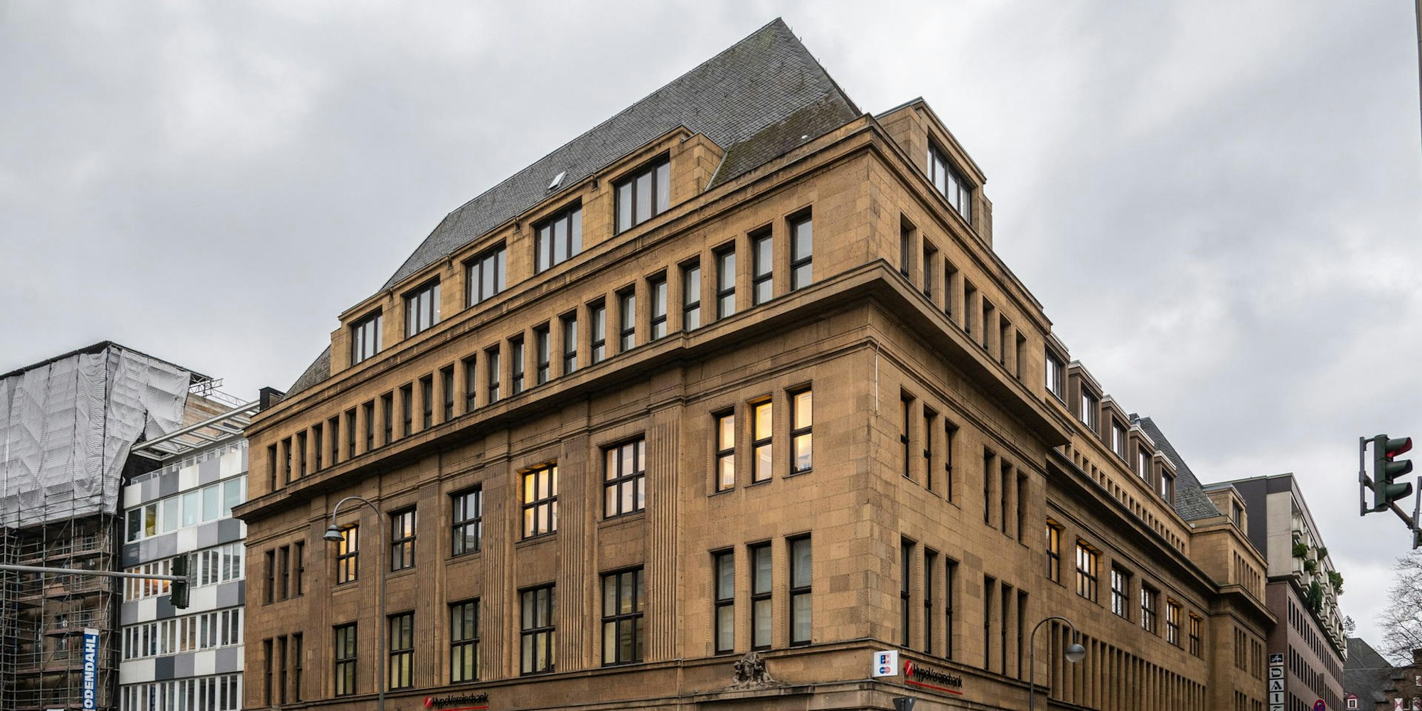 200306_uw_Kattebug_004