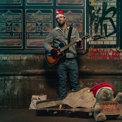 OC_101_Unit_03201_RT