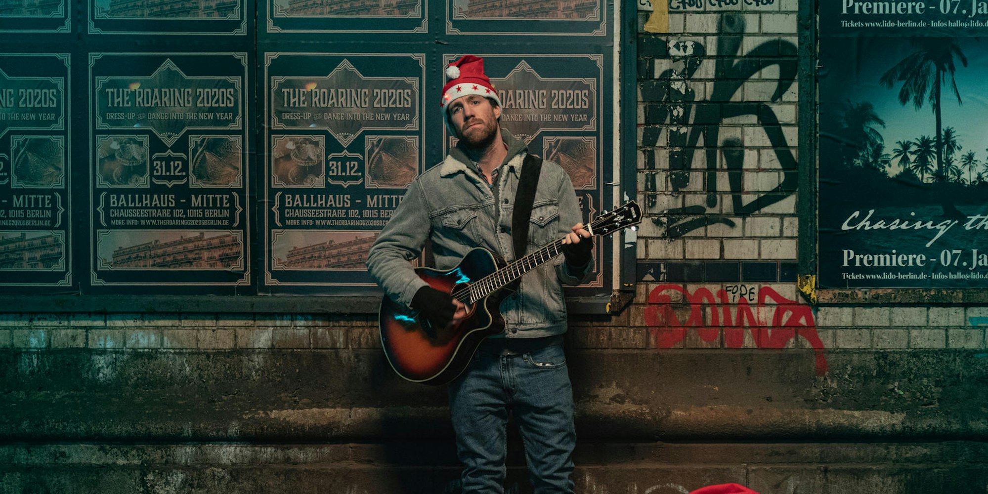 OC_101_Unit_03201_RT