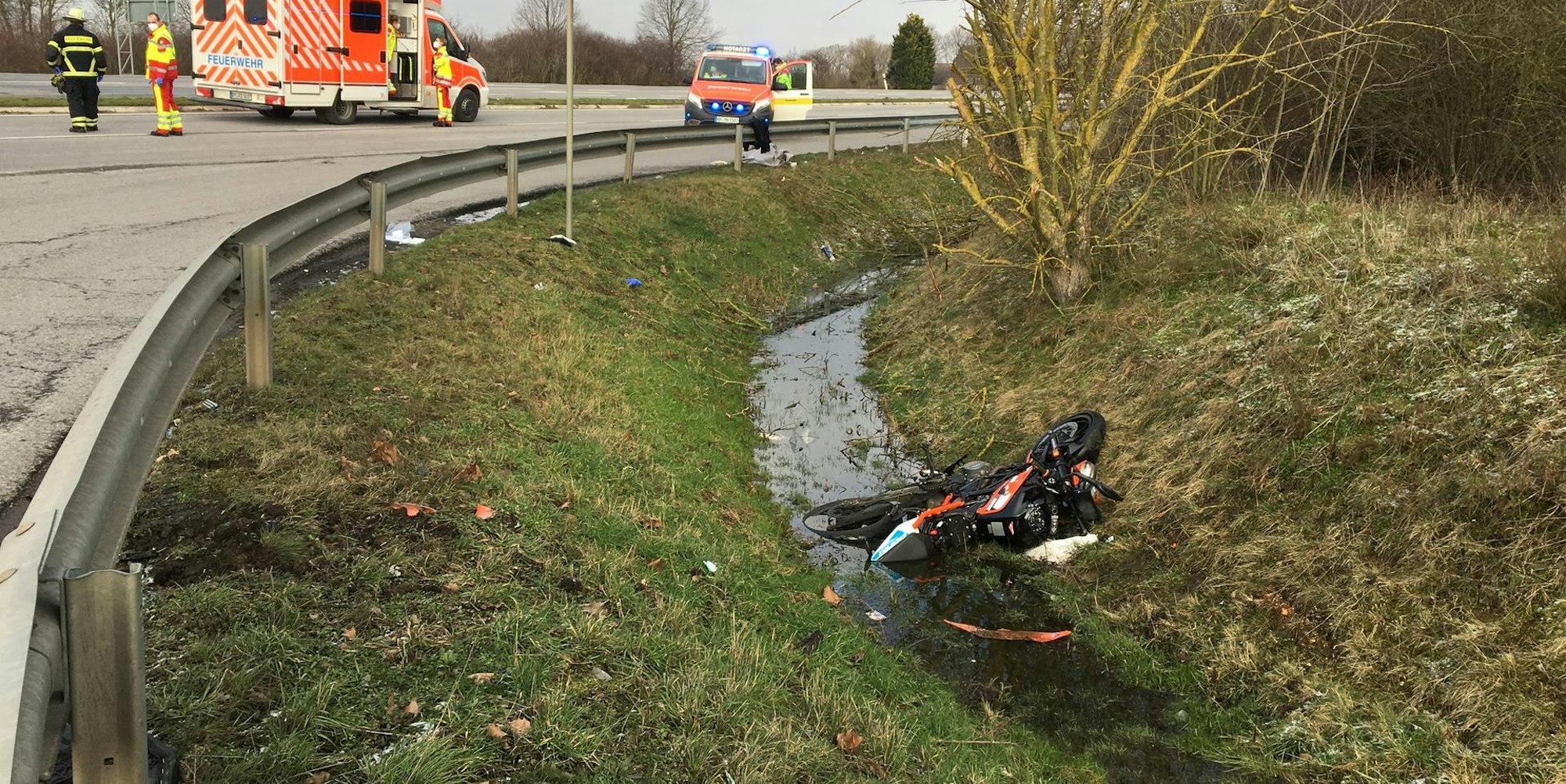UnfallErftstadt2