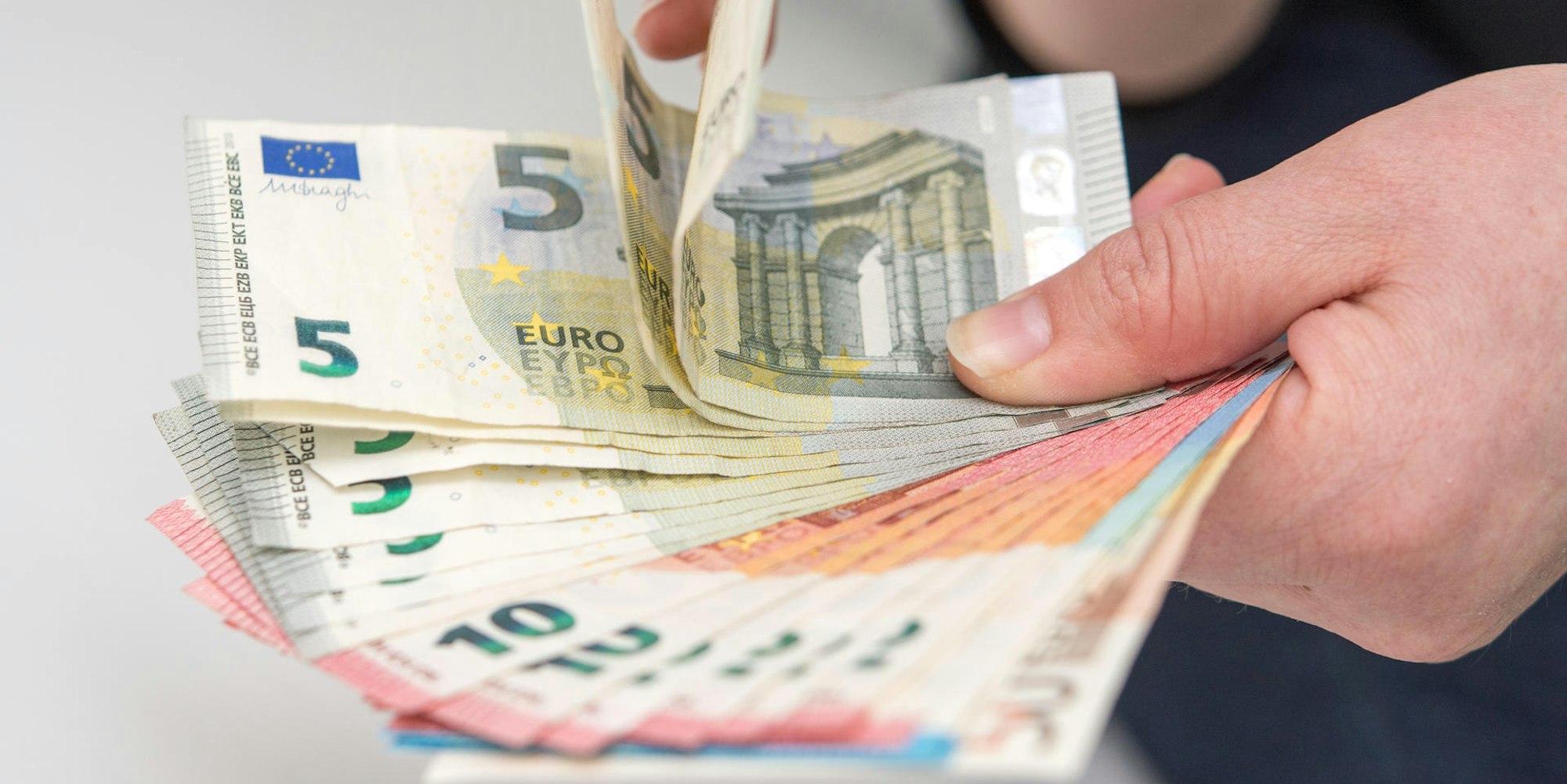 b geld