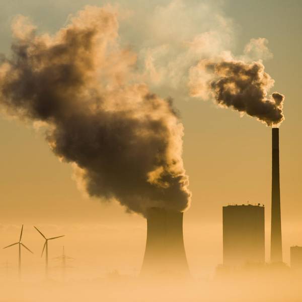 Klimapaket