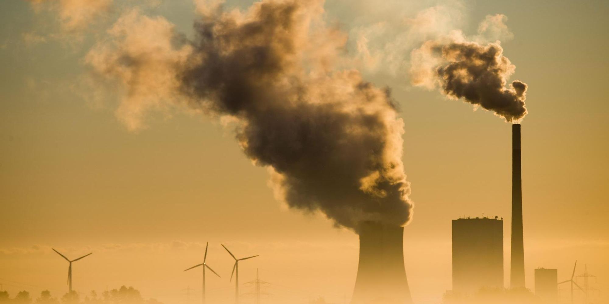 Klimapaket