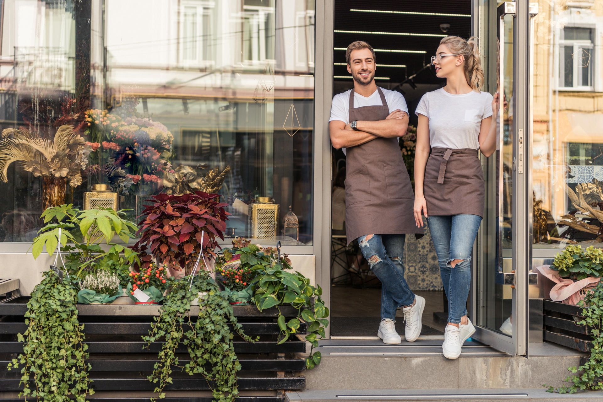 AdobeStock_224858544(1)