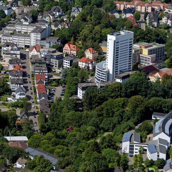 Neuer Inhalt
