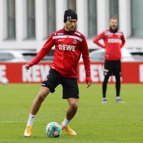 Neuer Inhalt